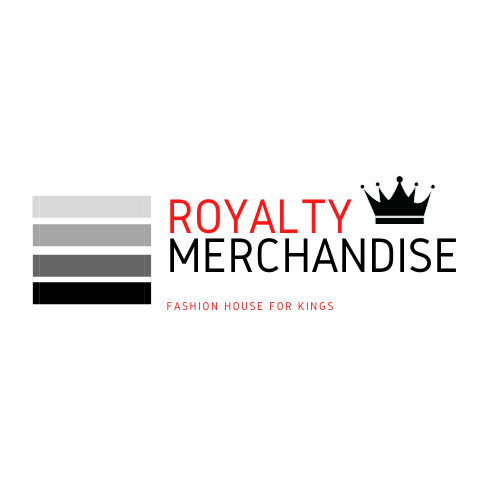 RoyaltyMerchandise.com