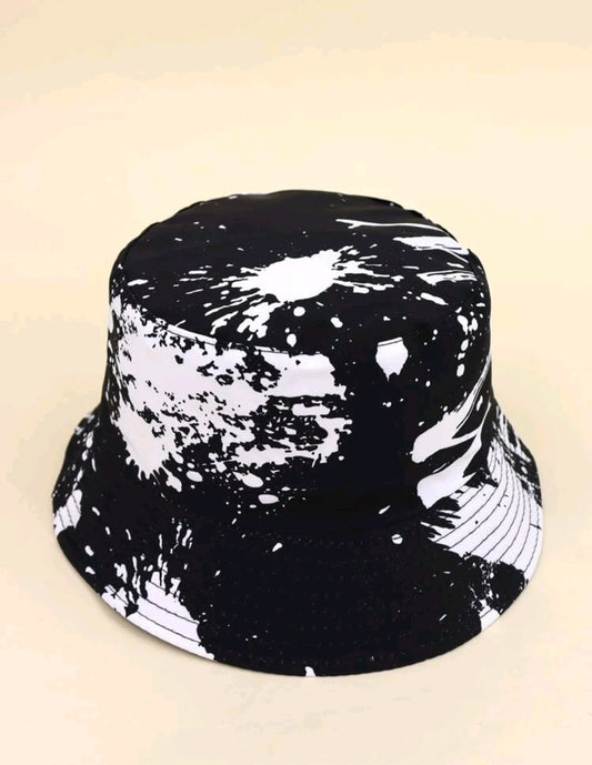 Boy's Bucket Hat