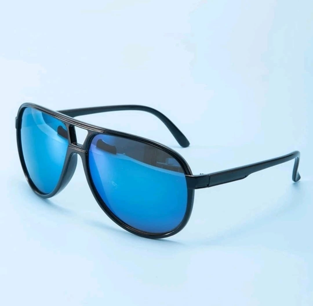 Aviator Sunglasses