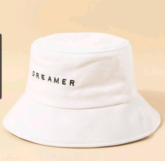 Men's Bucket Hat