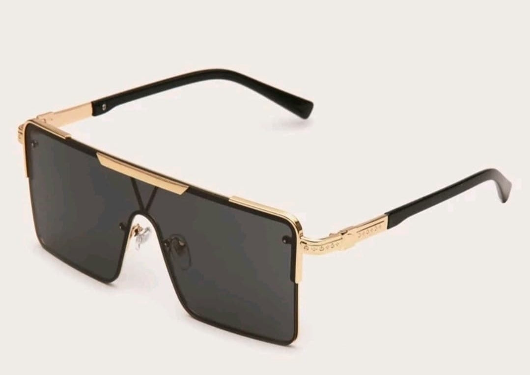 Men's Sunglasses